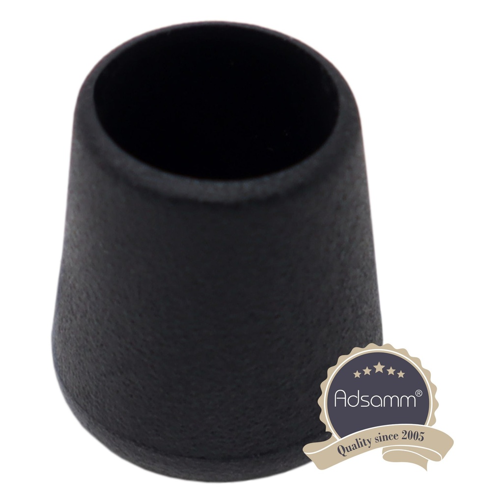 LG-BL-12 – R