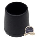 LG-BL-22 – R