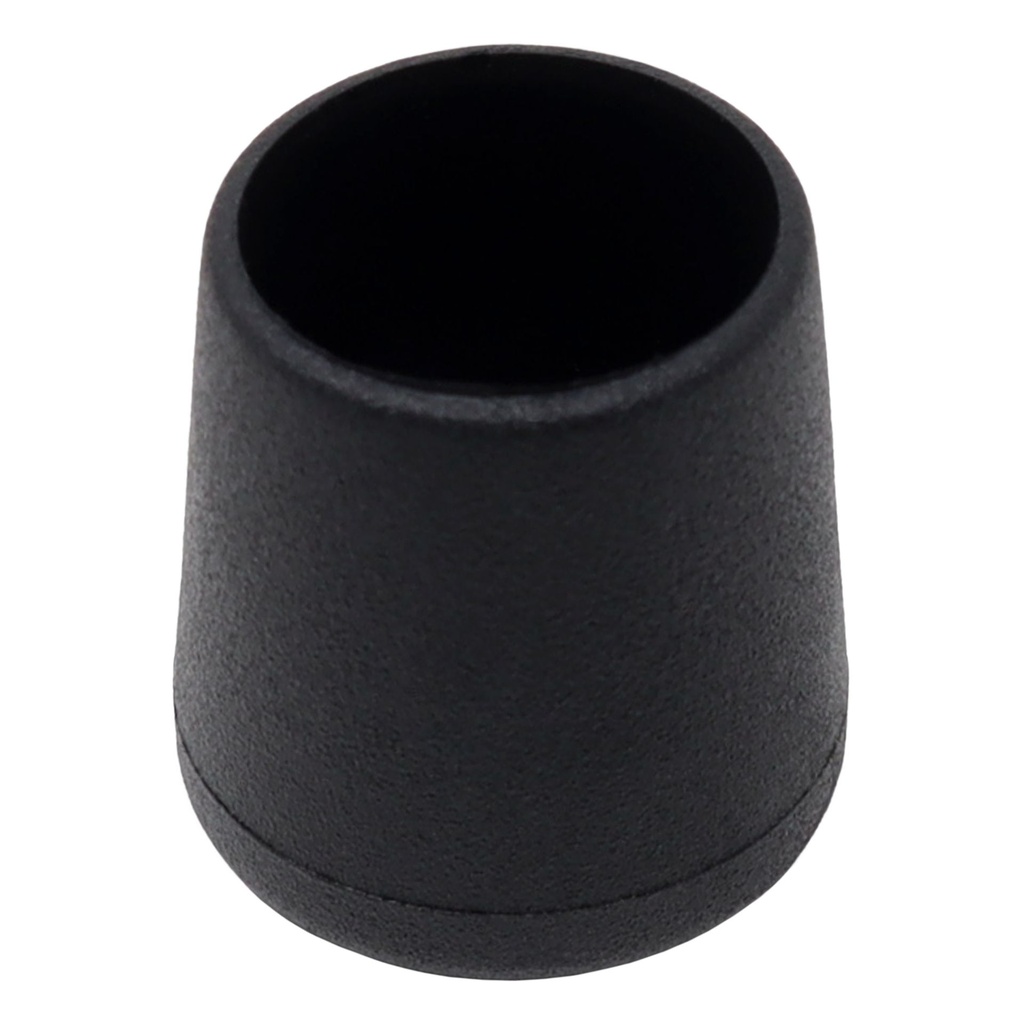 LG-BL-22