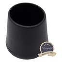 LG-BL-25 – R
