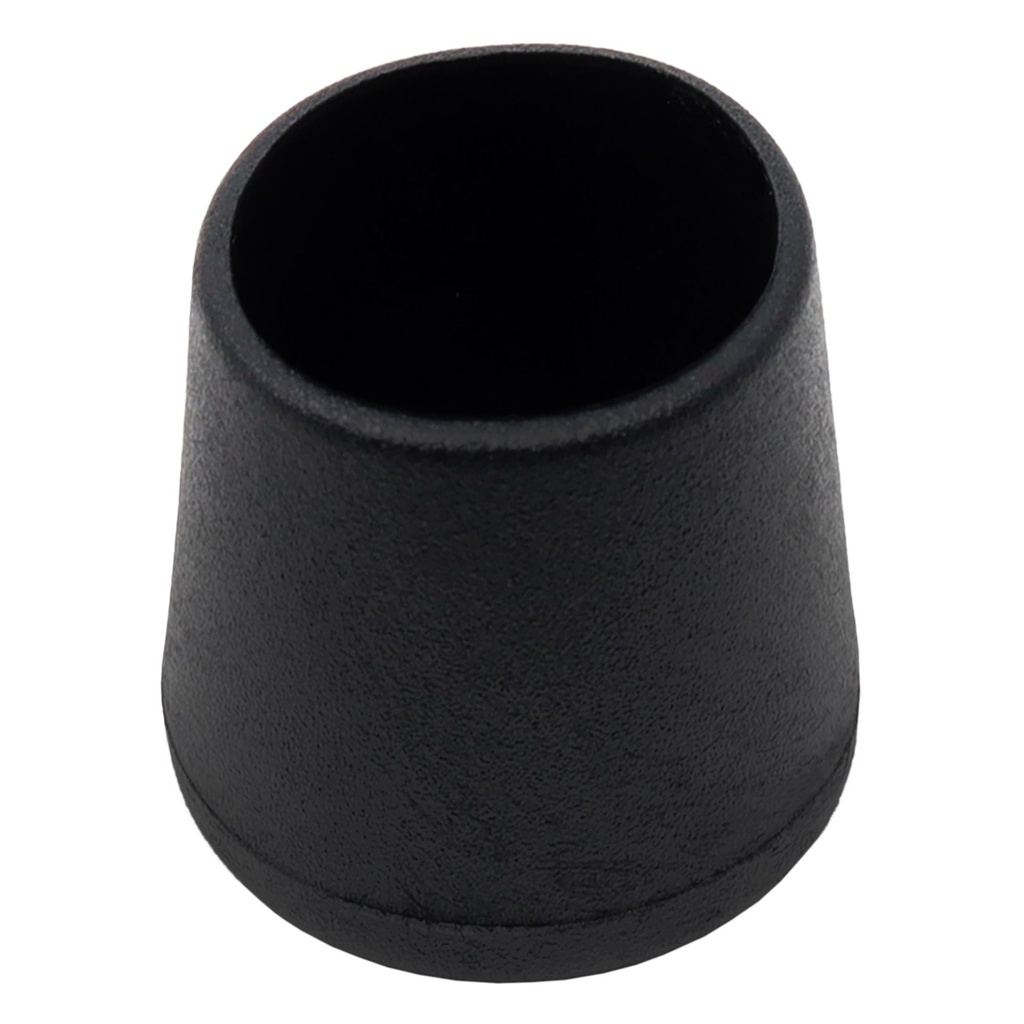 LG-BL-30
