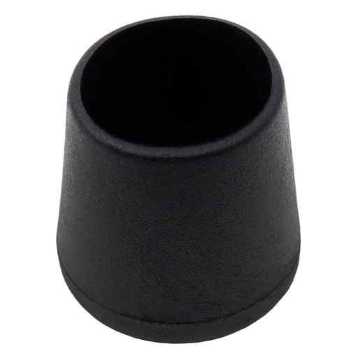 LG-BL-30