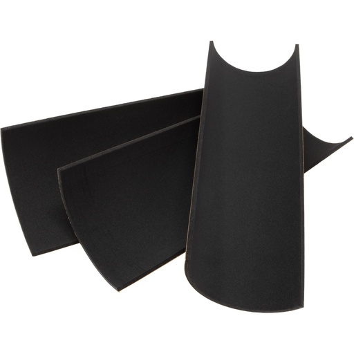 ASP-25-SA-BL-100200-3