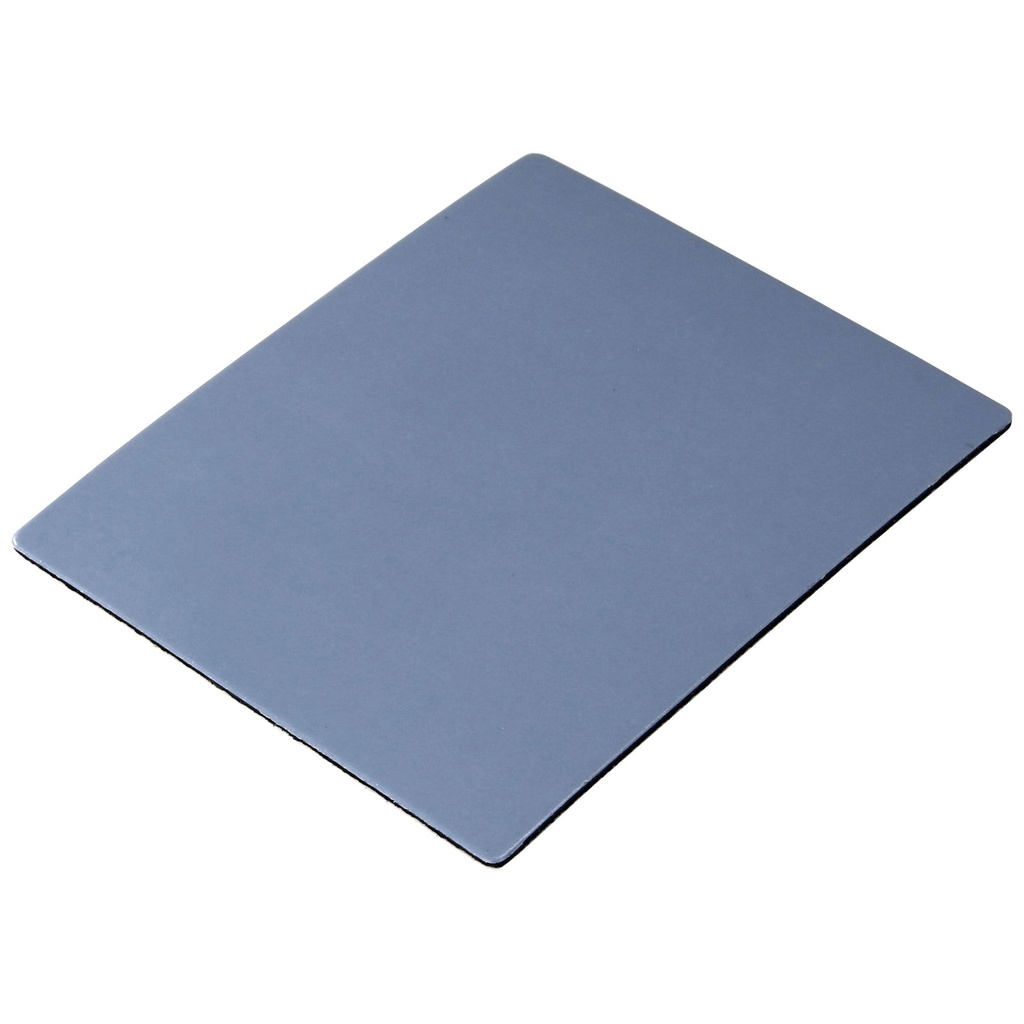 PTFE Gleiter | 80x100 mm | extra dünn | 1.5 mm – MAIN