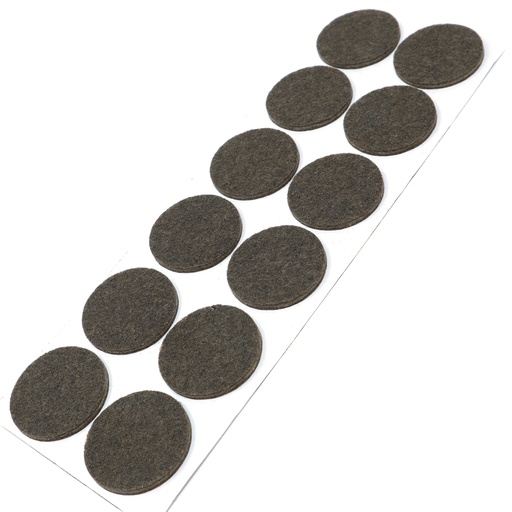 FP-35-SA-BR-34-12-1