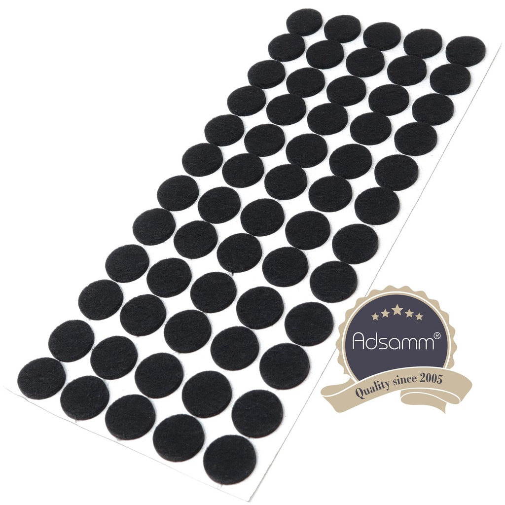 FP-35-SA-BL-20-60-1 – R