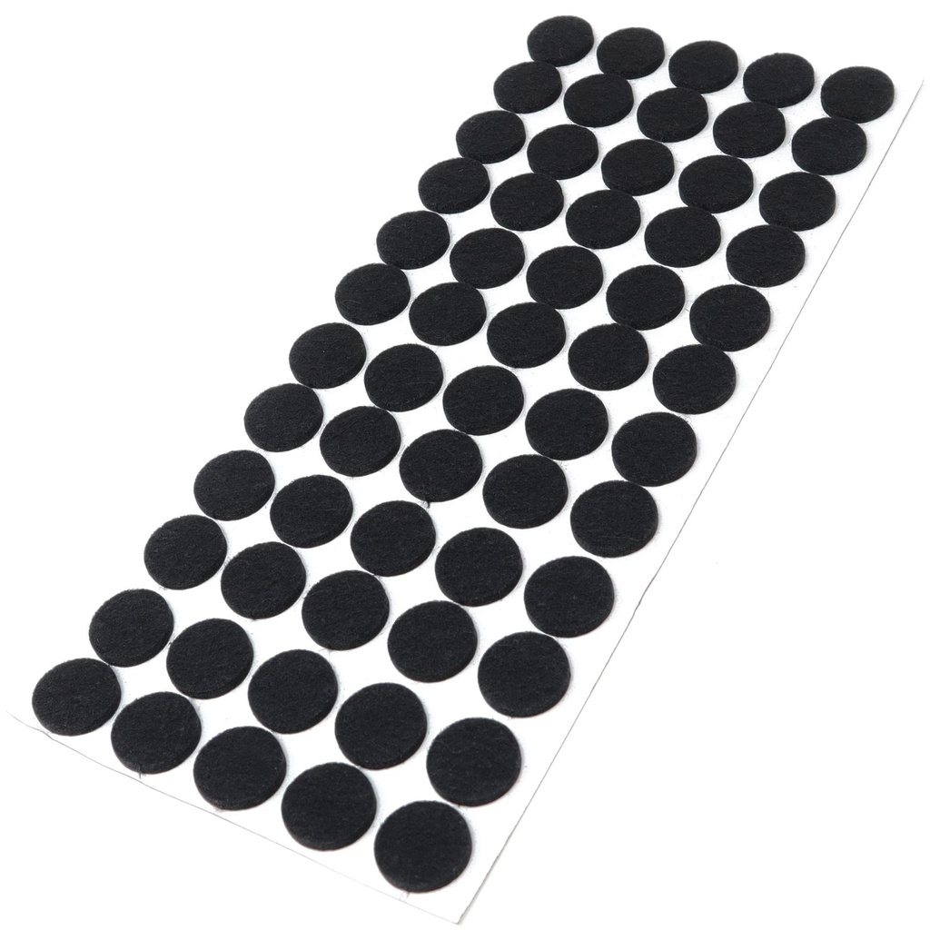 FP-35-SA-BL-20-60-1