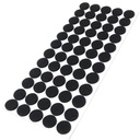 FP-35-SA-BL-20-60-1