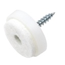 FP-S-WH-24 – 1