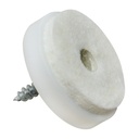 FP-S-WH-28 – 1