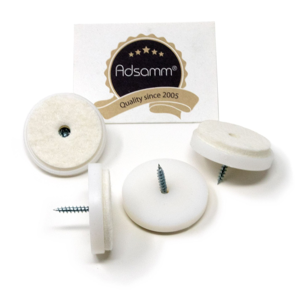 FP-S-WH-40-4