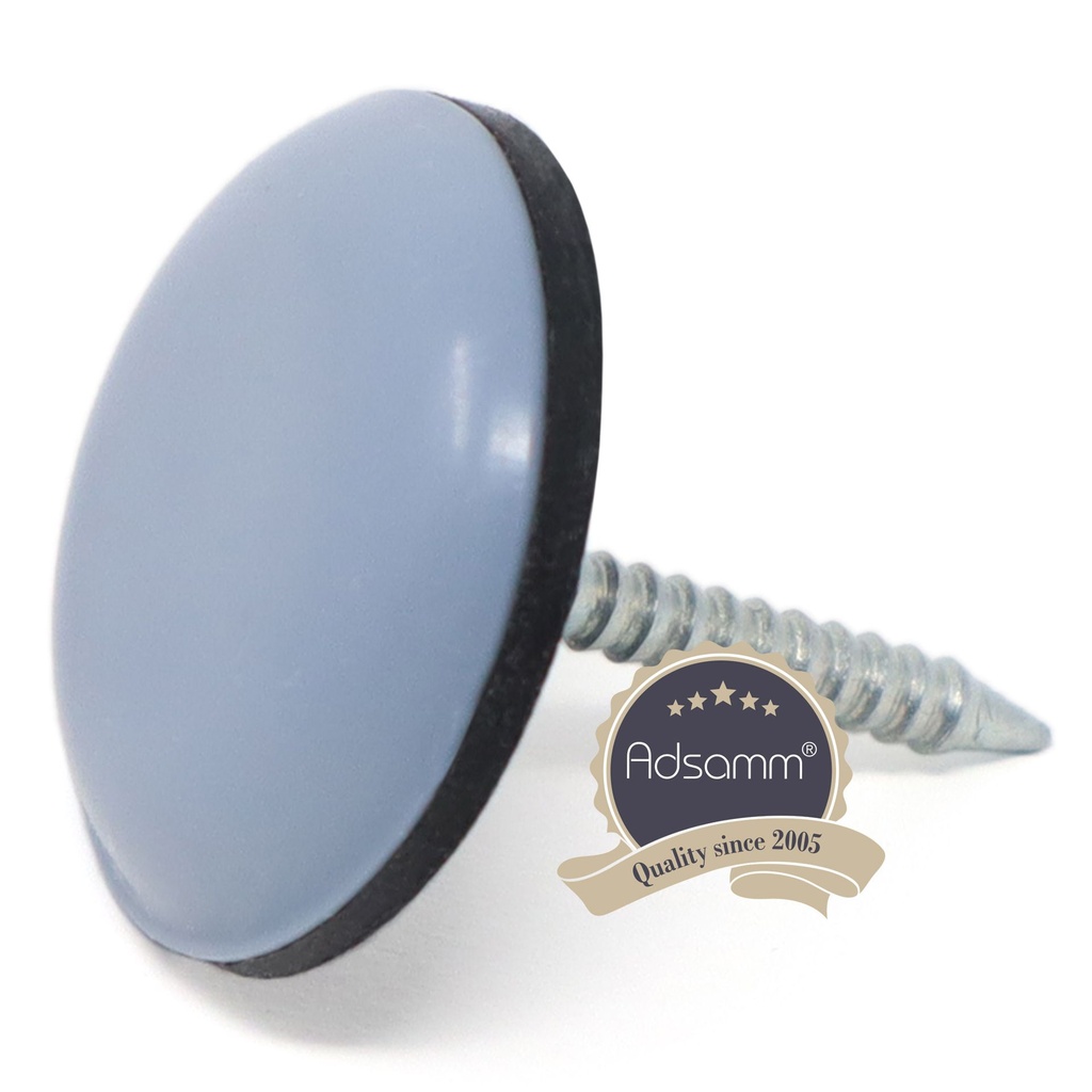 PTFE-N-GR-20 – R