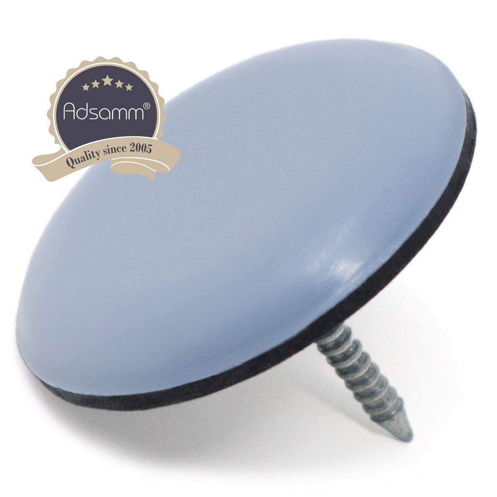 PTFE-N-GR-30 – R