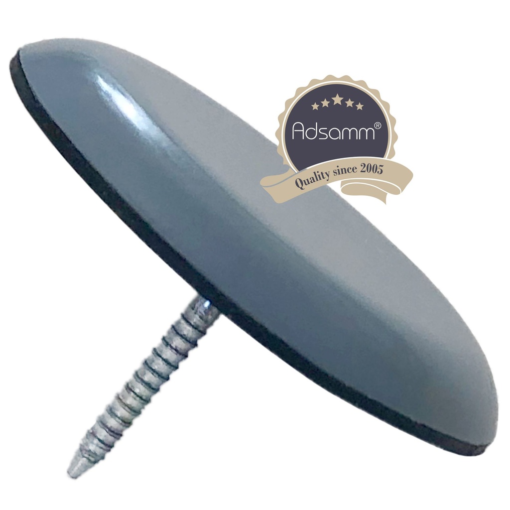 PTFE-N-GR-40 – R