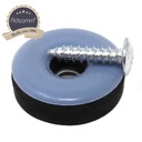PTFE-S-GR-25 – 1-R