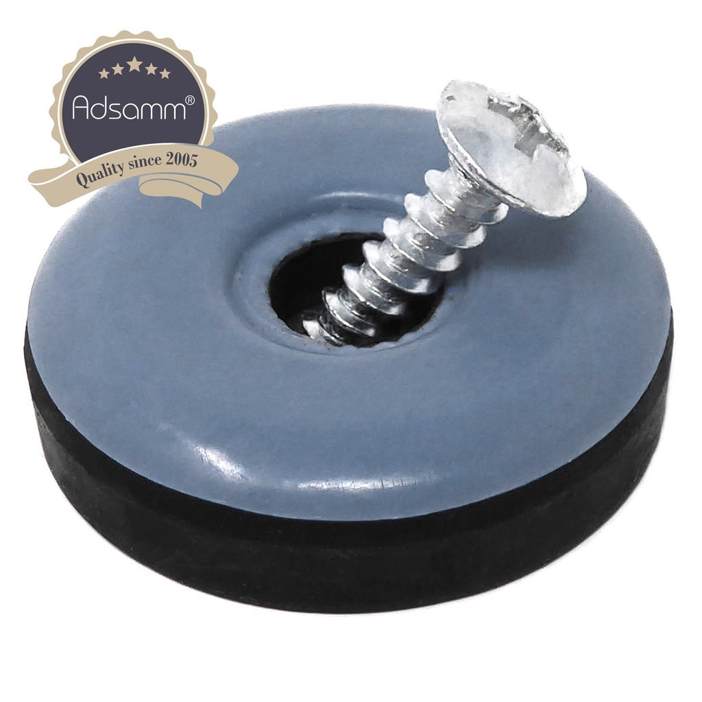 PTFE-S-GR-30 – 1-R