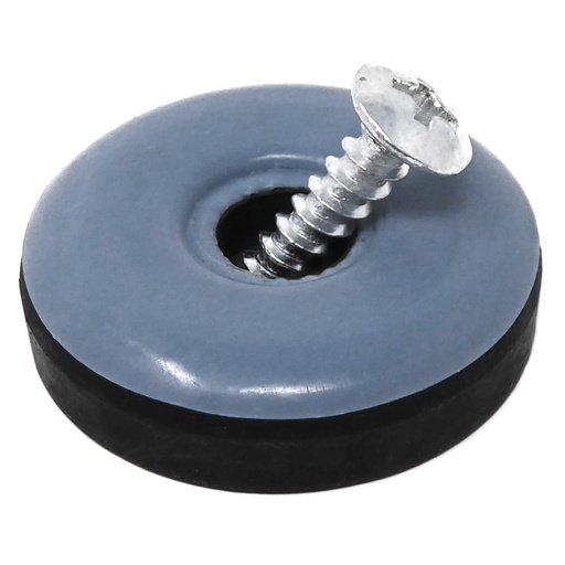 PTFE-S-GR-30 – 1