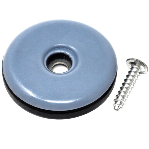 PTFE-S-GR-38 – 1