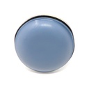 PTFE-50-SA-GR-20 – 1
