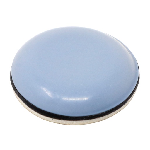 PTFE-50-SA-GR-25 – 1
