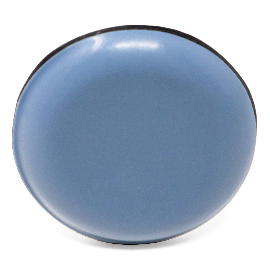 PTFE-50-SA-GR-30 – 1