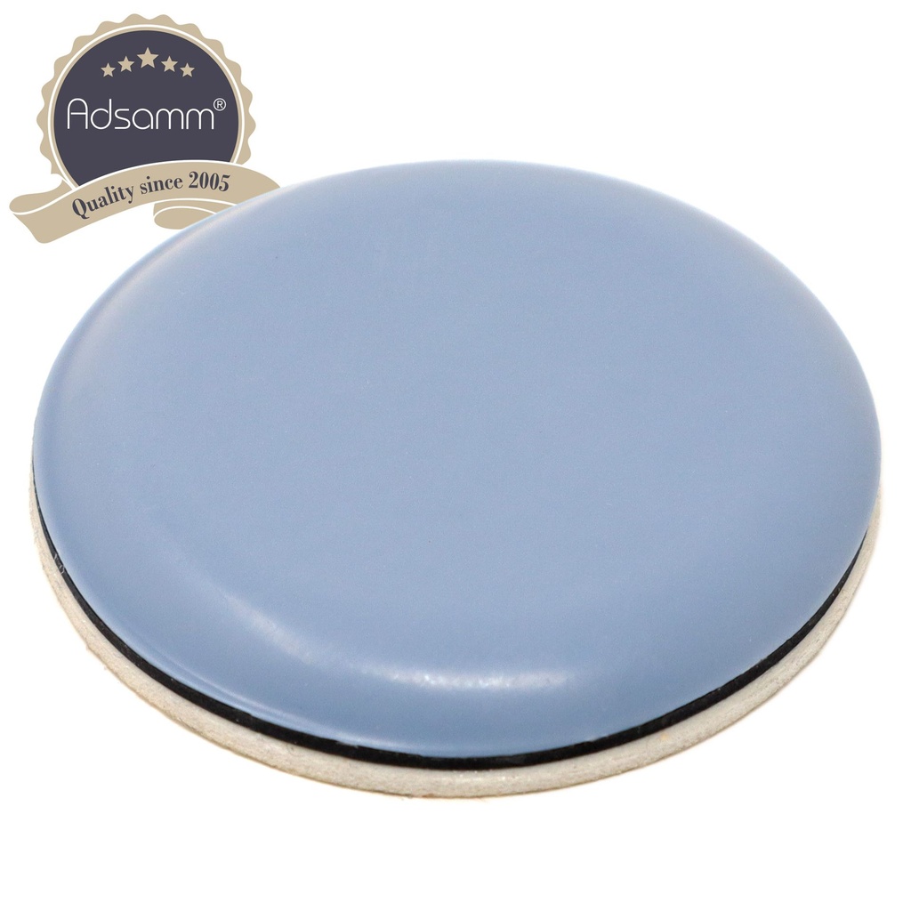 PTFE-50-SA-GR-40 – 1-R