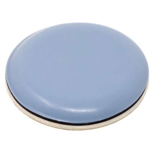 PTFE-50-SA-GR-40 – 1