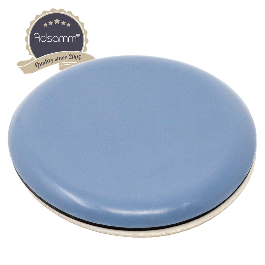 PTFE-50-SA-GR-50 – 1-R