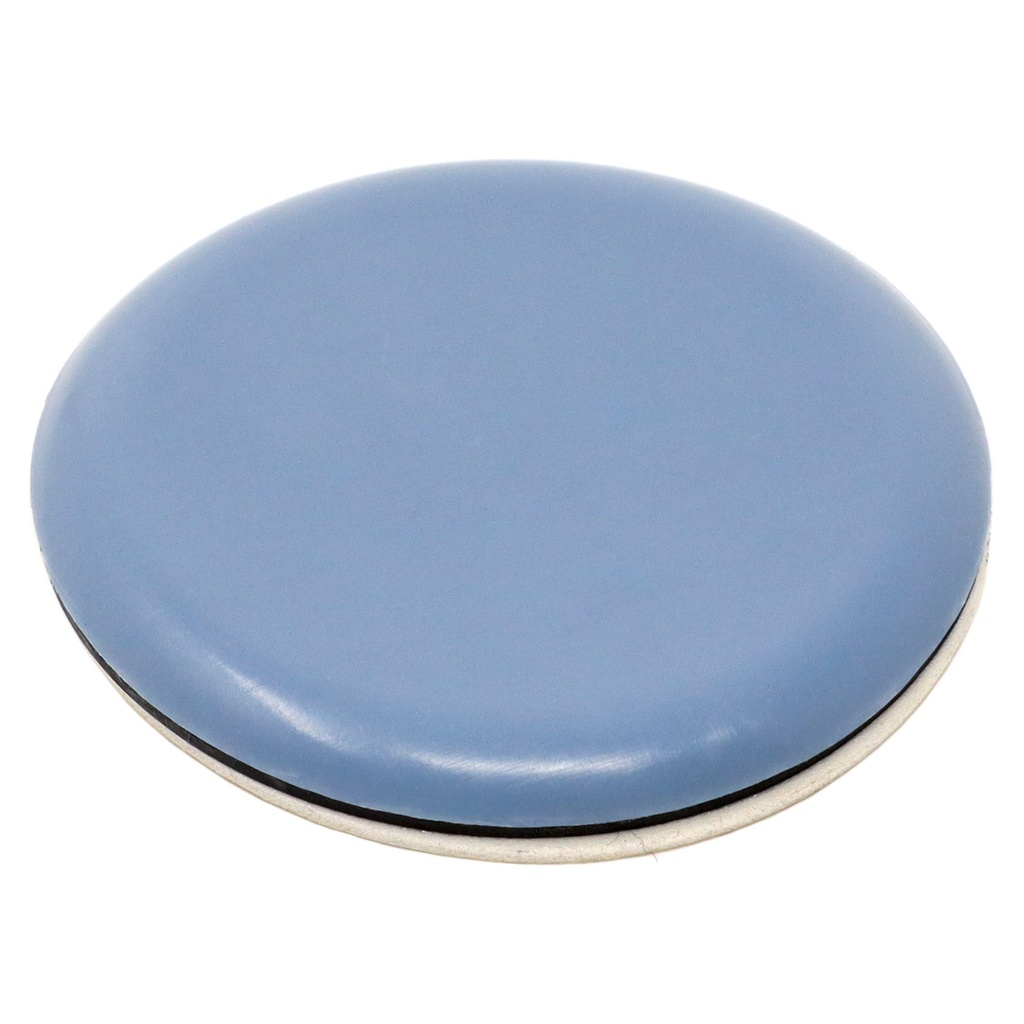 PTFE-50-SA-GR-50 – 1