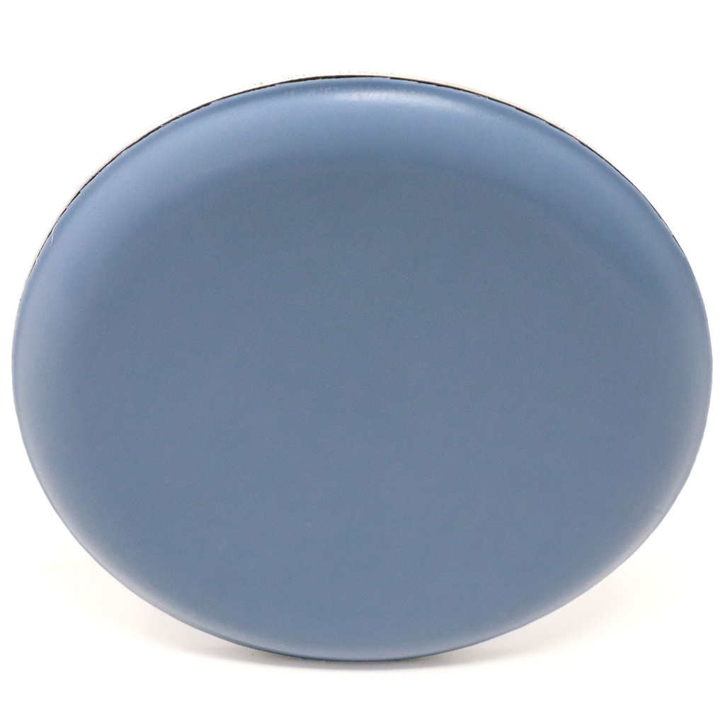 PTFE-50-SA-GR-70 – 1