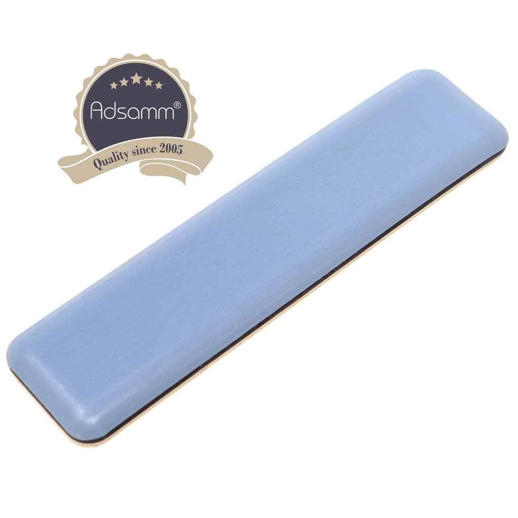 PTFE-50-SA-GR-24100 – 1-R