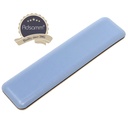 PTFE-50-SA-GR-24100 – 1-R