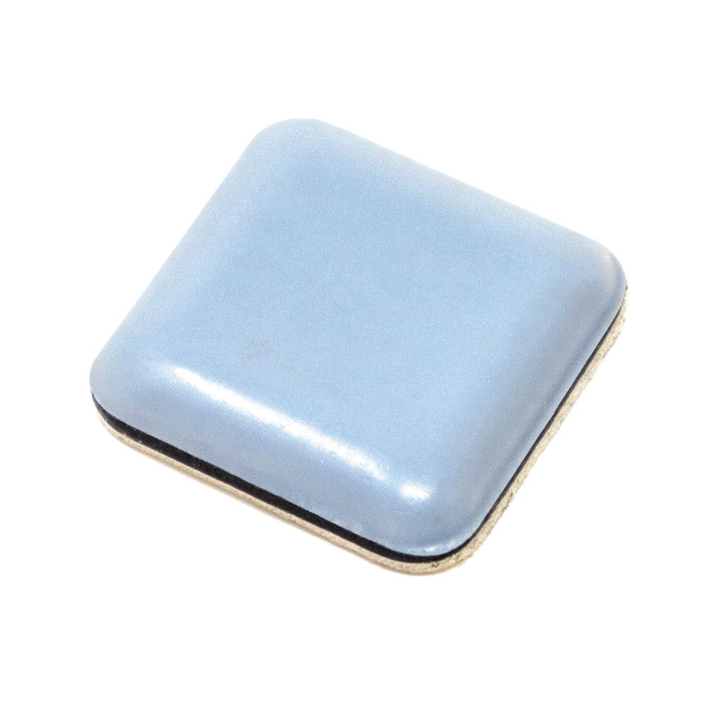 PTFE-50-SA-GR-2424 – 1