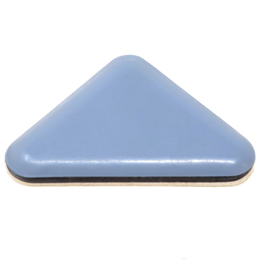 PTFE-50-SA-GR-353545 – 1