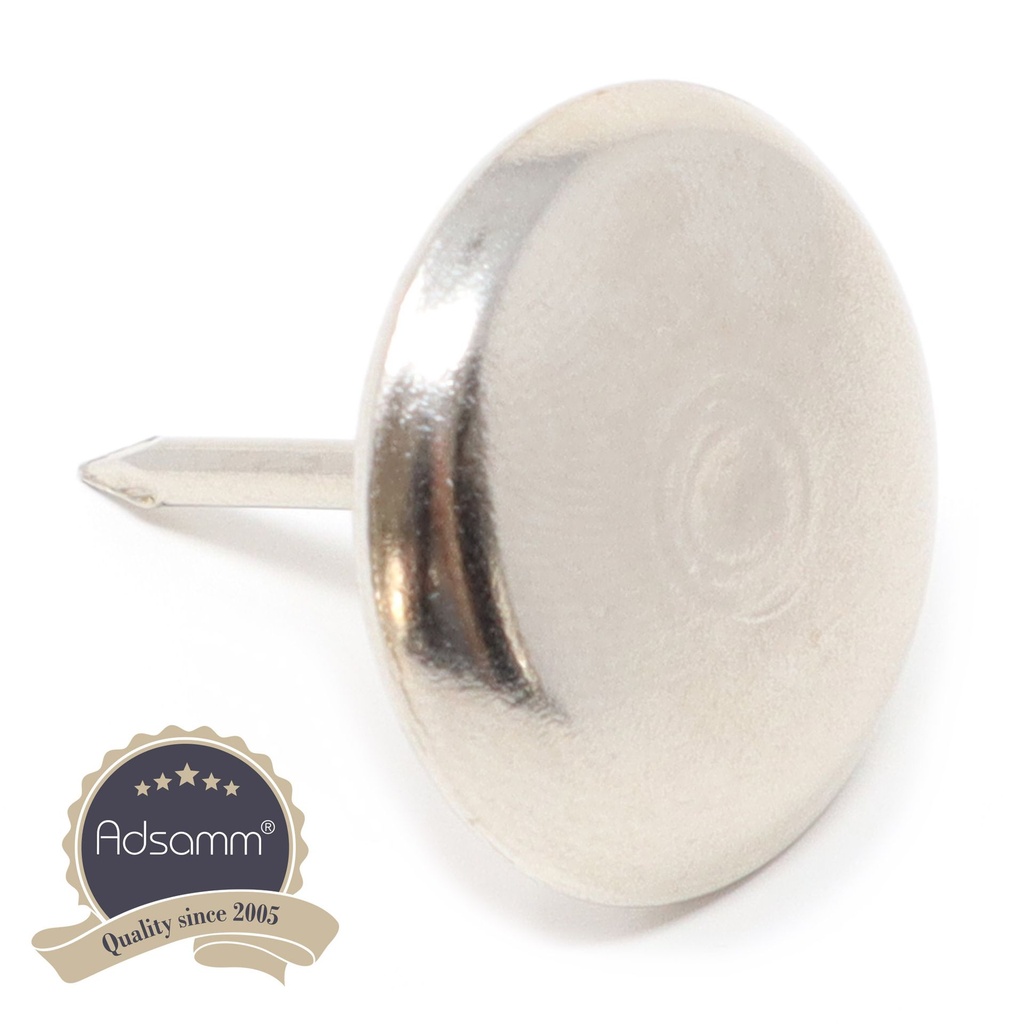 MG-N-25 – 1-R