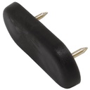 PG-2N-BL-1844 – 1