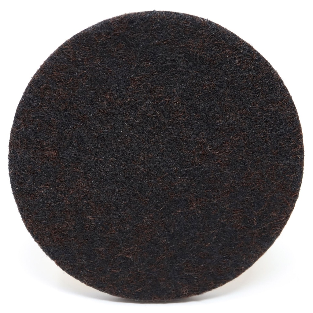 FP-55-SA-BR-80 – 1