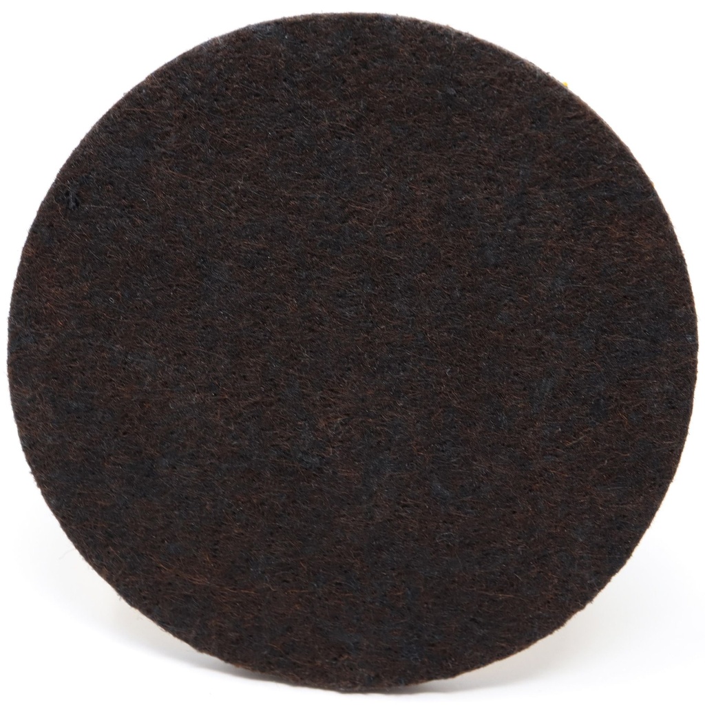 FP-55-SA-BR-100 – 1