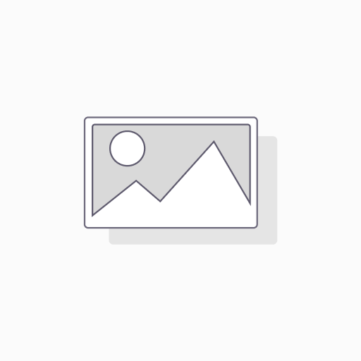 128 Wollfilzgleiter | Ø 12 mm | 3 mm